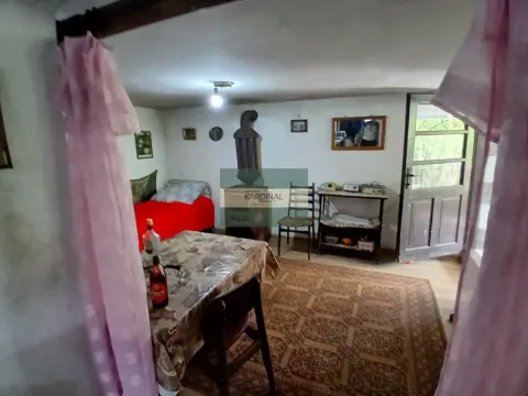 Prodaja, kuća, 87m², Novo Lanište, Jagodina - image 12
