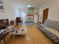 Izdavanje, jednosoban stan, 40m², Ljubović, Podgorica - image 1