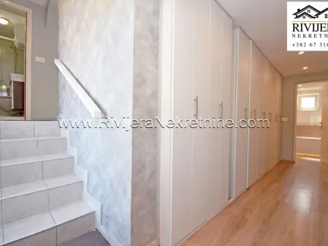 Prodaja, kuća, 213m², Žvinje, Herceg Novi - image 17