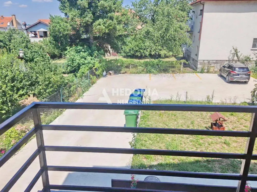 Sale, four bedroom apartment, 95m², Sremčica, Beograd