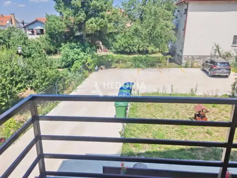 Sale, four bedroom apartment, 95m², Sremčica, Beograd - image 8