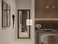 Sale, studio apartment, 26m², Kavač, Kotor - image 6