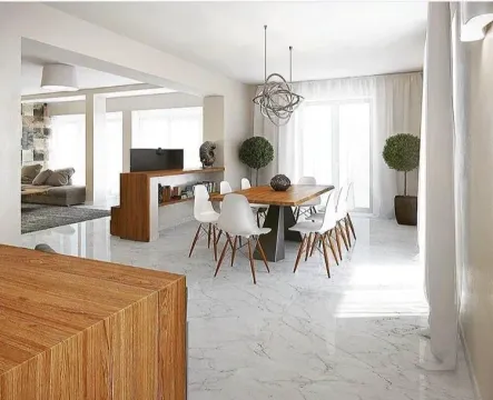 Prodaja, kuća, 500m², Dobrota, Kotor - image 7