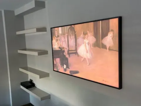 Izdavanje, poslovni prostor, 80m², Podgorica, Crna Gora - image 9