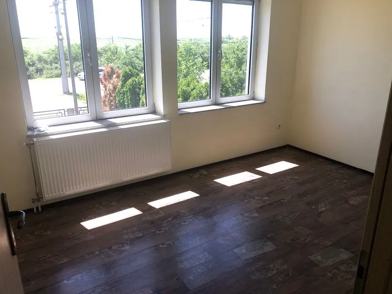 Rent, office space, 2200m², Zemun Sve Podlokacije, Beograd