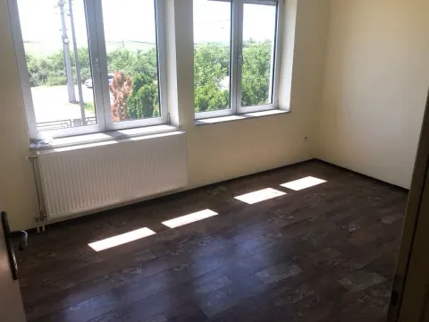 Rent, office space, 2200m², Zemun Sve Podlokacije, Beograd - image 10