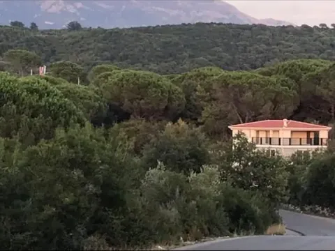 Prodaja, stan, 200m², Blok 6, Podgorica - image 3