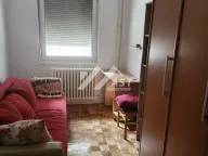 Izdavanje, dvosoban stan, 48m², Detelinara, Novi Sad Sve Podlokacije - image 4