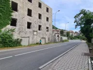Sale, land lot, 1800m², Risan, Kotor - image 9