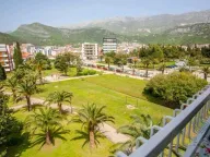 Izdavanje, jednosoban stan, 52m², Centar, Budva - image 10