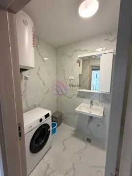 Rent, one bedroom apartment, 40m², Zabjelo, Podgorica - image 3