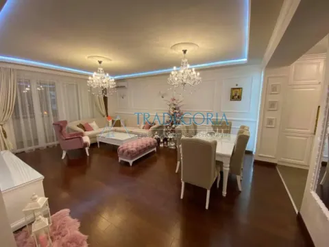 Prodaja, dvosoban stan, 73m², Bar, Crna Gora - image 23