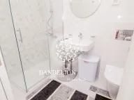 Rent, one bedroom apartment, 50m², Central Point, Podgorica - image 17