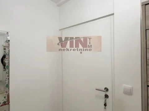 Prodaja, trosoban stan, 63m², Cvetkova Pijaca, Zvezdara Sve Podlokacije - image 13