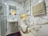 Izdavanje, jednosoban stan, 35m², Zabjelo, Podgorica - image 7