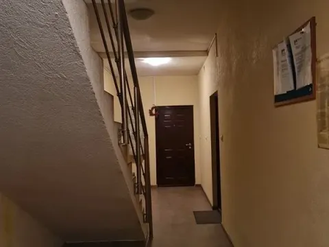 Sale, two bedroom apartment, 42m², Ledine, Beograd - image 12