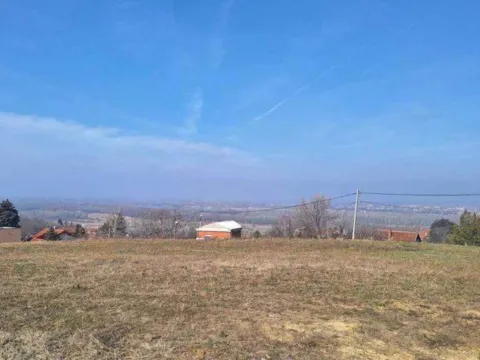 Prodaja, plac, 1100m², Beočin, Srbija - image 13