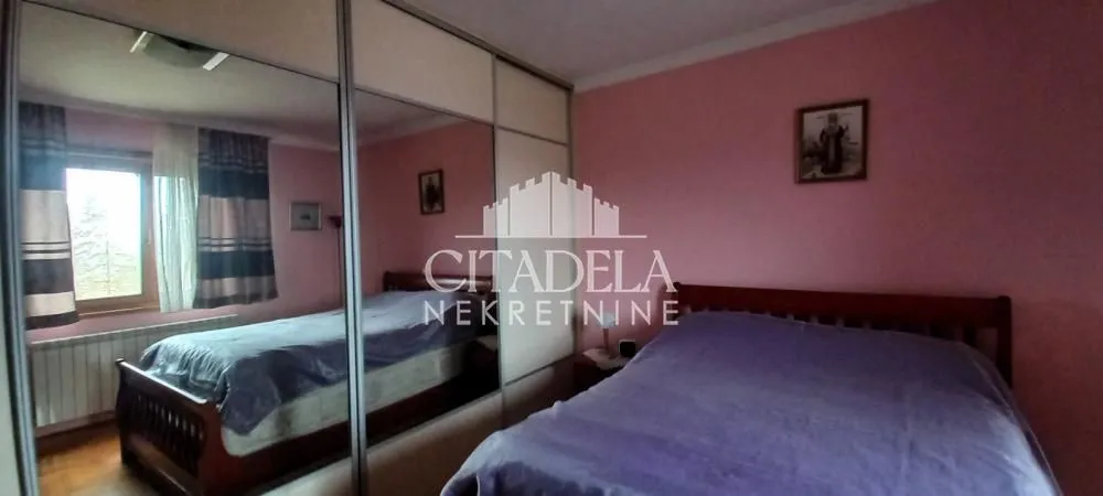 Prodaja, kuća, 143m², Meljak, Barajevo