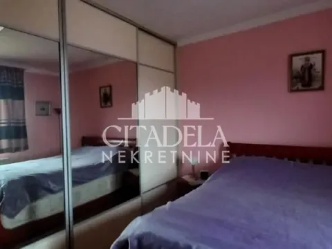 Prodaja, kuća, 143m², Meljak, Barajevo - image 13