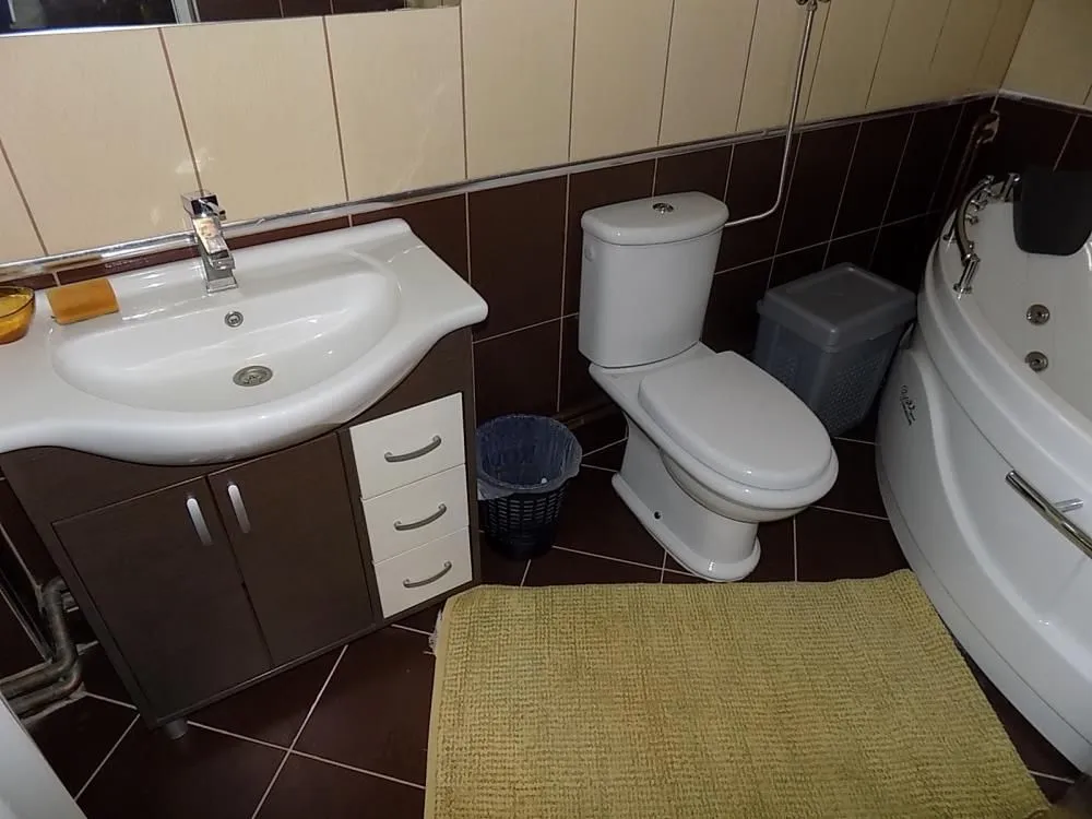 Prodaja, kuća, 150m², Levač, Jagodina