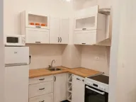 Izdavanje, jednosoban stan, 43m², Central Point, Podgorica - image 1