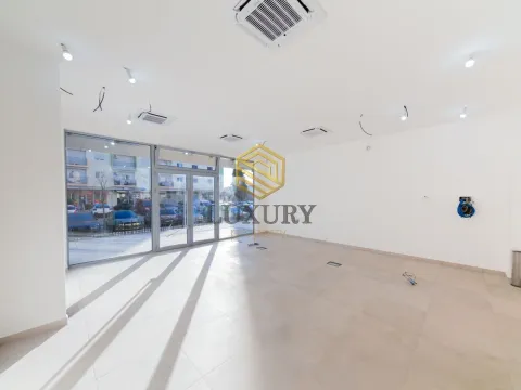 Sale, office space, 46m², Zabjelo, Podgorica - image 4