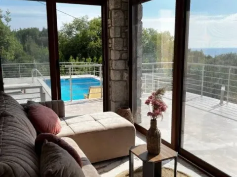 Sale, house, 63m², Krimovica, Kotor - image 1