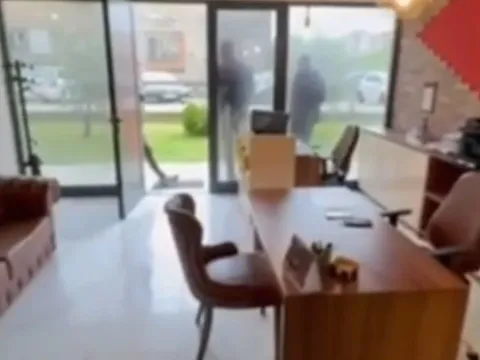 Izdavanje, poslovni prostor, 51m², Zabjelo, Podgorica - image 2