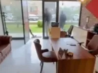 Izdavanje, poslovni prostor, 51m², Zabjelo, Podgorica - image 2