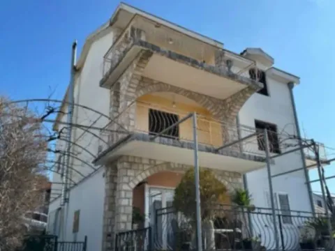 Prodaja, dvosoban stan, 75m2, Kalimanj, Tivat Prodaja, dvosoban stan, 75m2, Kalimanj, Tivat