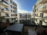 Izdavanje, dvosoban stan, 50m², Banovo Brdo, Beograd - image 13