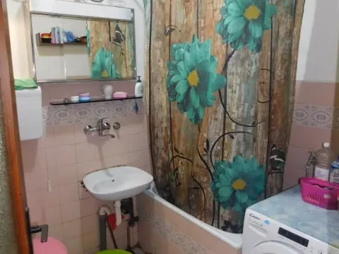 Sale, three bedroom apartment, 78m², Centar, Kragujevac - image 10