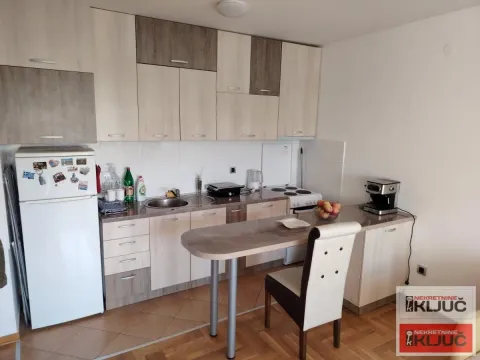 Prodaja, jednosoban stan, 42m², Salajka, Novi Sad Sve Podlokacije - image 4