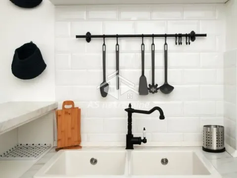 Izdavanje, dvosoban stan, 45m², Zemun Cara Dušana, Zemun Sve Podlokacije - image 14