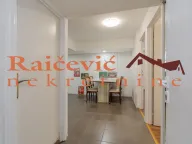 Prodaja, dvosoban stan, 43m², Savski Venac, Beograd - image 12