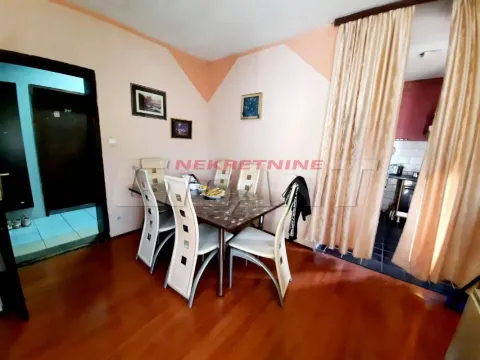 Sale, house, 240m², Novi Banovci, Stara Pazova - image 3