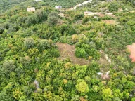 Sale, land lot, 1238m², Markovići, Budva - image 5