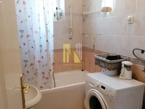 Rent, one bedroom apartment, 36m², Grbavica, Novi Sad Sve Podlokacije - image 7