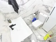 Sale, five bedroom apartment, 142m², Dalmatinska ulica, Podgorica - image 24