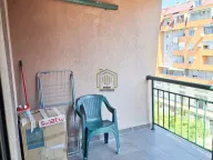 Izdavanje, jednosoban stan, 42m², Podgorica, Crna Gora - image 3