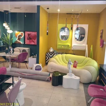 Rent, office space, 420m², Stari Grad, Beograd - image 3
