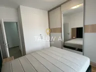 Izdavanje, jednosoban stan, 52m², City Kvart, Podgorica - image 8