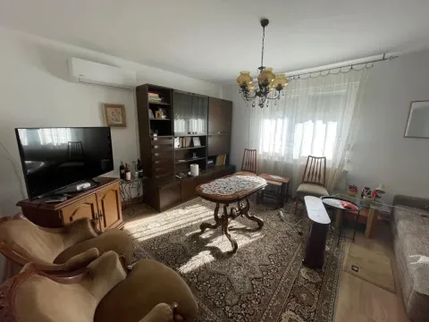 Prodaja, kuća, 115m², Beočin, Srbija - image 15