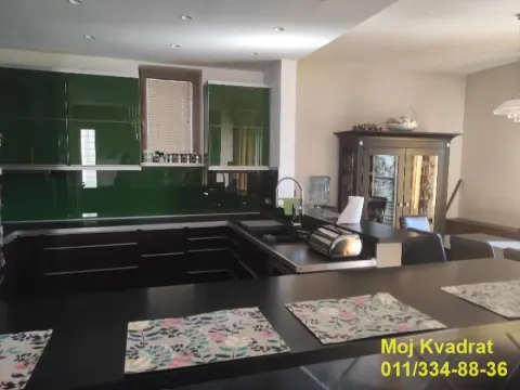 Sale, house, 520m², Mirijevo Sve Podlokacije, Beograd - image 7