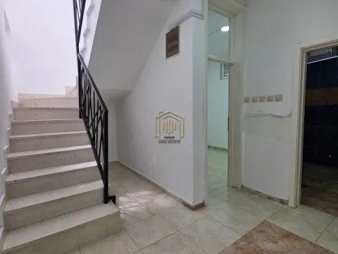 Sale, office space, 143m², Podgorica, Crna Gora - image 5