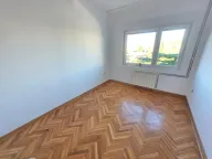 Sale, two bedroom apartment, 74m², Zabjelo, Podgorica - image 10