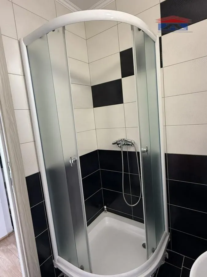 Rent, three bedroom apartment, 85m², Bulevar Oslobodjenja, Novi Sad Sve Podlokacije