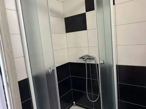 Rent, three bedroom apartment, 85m², Bulevar Oslobodjenja, Novi Sad Sve Podlokacije - image 15