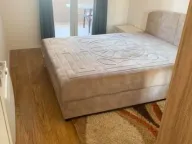 Izdavanje, jednosoban stan, 48m², Central Point, Podgorica - image 5