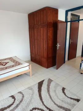 Sale, one bedroom apartment, 41m², Bijela, Herceg Novi - image 5